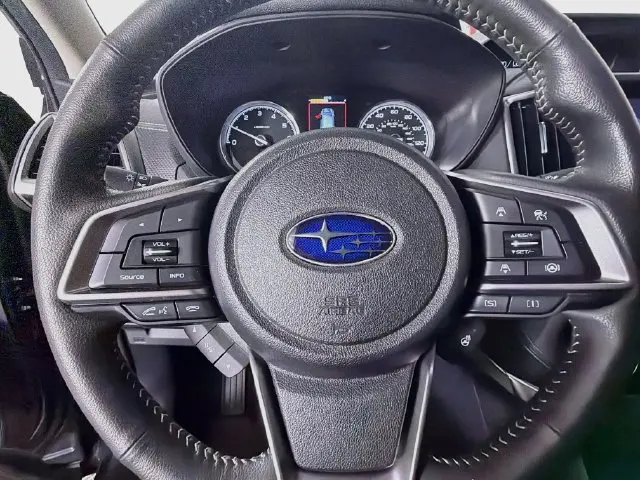 2024 Subaru Forester - $25,000