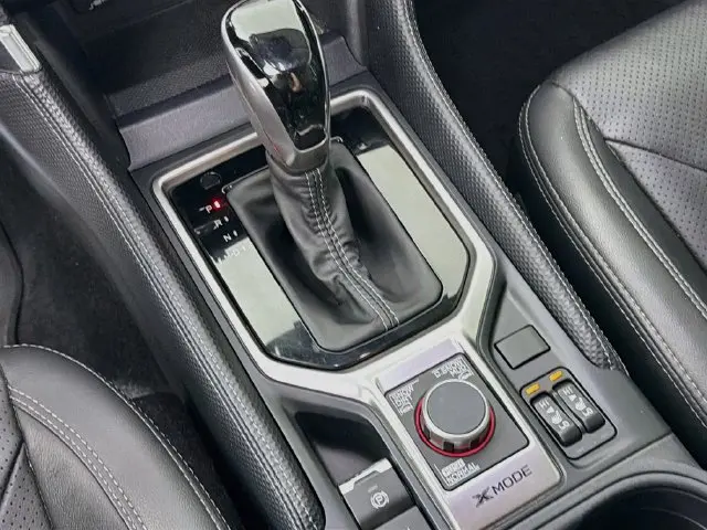 2024 Subaru Forester - $25,000