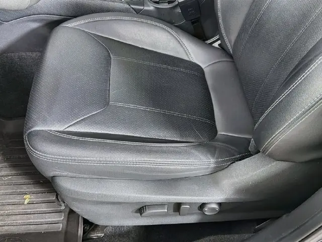 2024 Subaru Forester - $25,000
