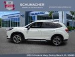 2024 Forester Thumbnail 4