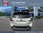 2024 Forester Thumbnail 6