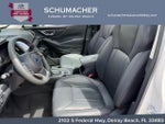 2024 Forester Thumbnail 10