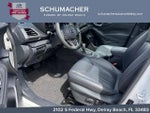 2024 Forester Thumbnail 11