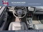2024 Forester Thumbnail 13