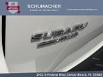 2024 Forester Thumbnail 14
