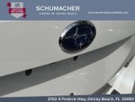 2024 Forester Thumbnail 15