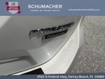 2024 Forester Thumbnail 16
