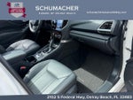 2024 Forester Thumbnail 18
