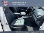 2024 Forester Thumbnail 19