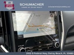 2024 Forester Thumbnail 21