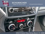 2024 Forester Thumbnail 22