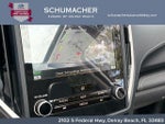 2024 Forester Thumbnail 23