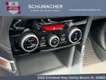 2024 Forester Thumbnail 24