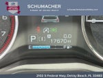 2024 Forester Thumbnail 25