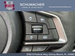 2024 Forester Thumbnail 26
