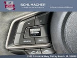 2024 Forester Thumbnail 27