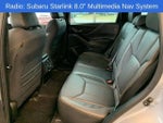 2022 Forester Thumbnail 13