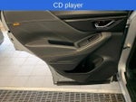 2022 Forester Thumbnail 14