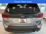 2022 Forester Thumbnail 16