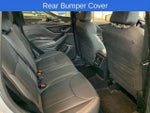 2022 Forester Thumbnail 20