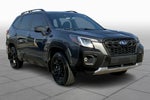 2022 Forester Thumbnail 2
