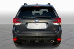 2022 Forester Thumbnail 4
