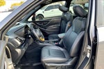 2022 Forester Thumbnail 7