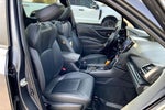 2022 Forester Thumbnail 8