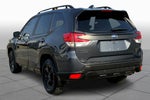 2022 Forester Thumbnail 11