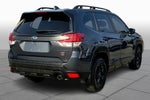 2022 Forester Thumbnail 12