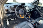2022 Forester Thumbnail 15