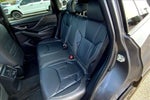 2022 Forester Thumbnail 16