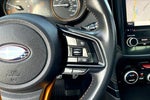 2022 Forester Thumbnail 19