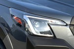 2022 Forester Thumbnail 21