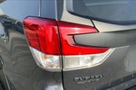2022 Forester Thumbnail 22