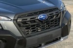2022 Forester Thumbnail 23