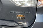 2022 Forester Thumbnail 24