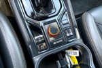 2022 Forester Thumbnail 26
