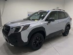 2022 Forester Thumbnail 4
