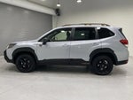 2022 Forester Thumbnail 5