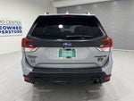 2022 Forester Thumbnail 7