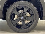 2022 Forester Thumbnail 10