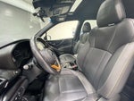 2022 Forester Thumbnail 11