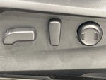 2022 Forester Thumbnail 12