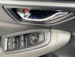 2022 Forester Thumbnail 13