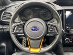 2022 Forester Thumbnail 14
