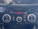 2022 Forester Thumbnail 19
