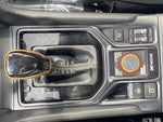 2022 Forester Thumbnail 20