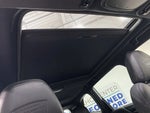 2022 Forester Thumbnail 22