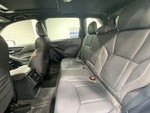 2022 Forester Thumbnail 23